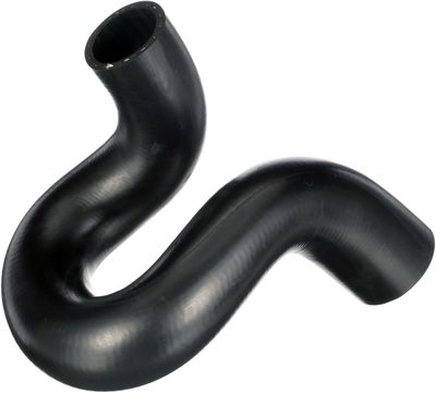 Radiator Hose GATES 05-4795