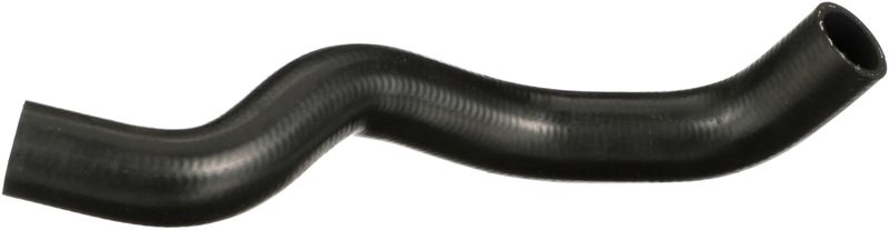 GATES 05-4797 Radiator Hose