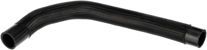 GATES 05-4799 Radiator Hose