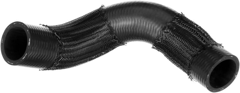 GATES 05-4800 Radiator Hose