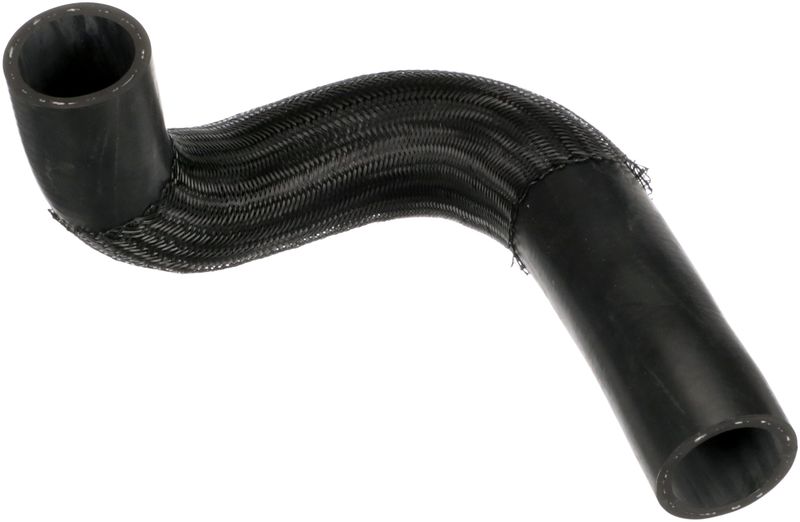 GATES 05-4801 Radiator Hose