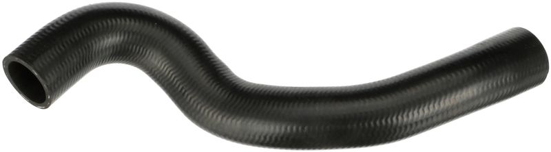 GATES 05-4802 Radiator Hose