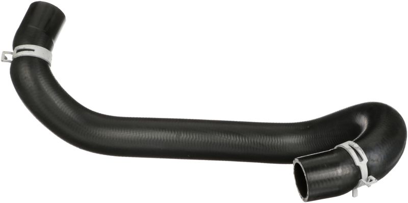 GATES 05-4805 Radiator Hose
