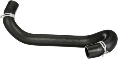 Radiator Hose GATES 05-4805