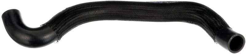 GATES 05-4809 Radiator Hose