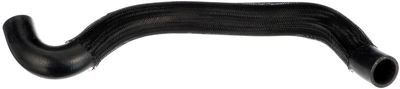 Radiator Hose GATES 05-4809