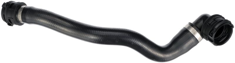 GATES 05-4810 Radiator Hose