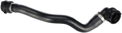Radiator Hose GATES 05-4810