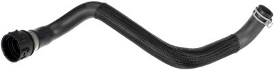 Radiator Hose GATES 05-4811