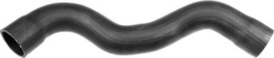 Radiator Hose GATES 05-4813