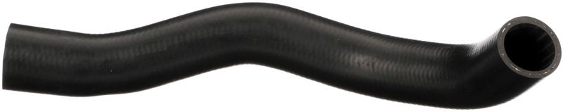 GATES 05-4815 Radiator Hose
