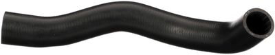 Radiator Hose GATES 05-4815
