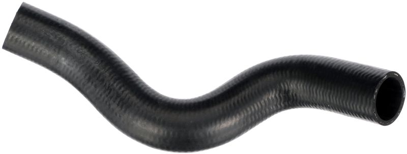 GATES 05-4816 Radiator Hose
