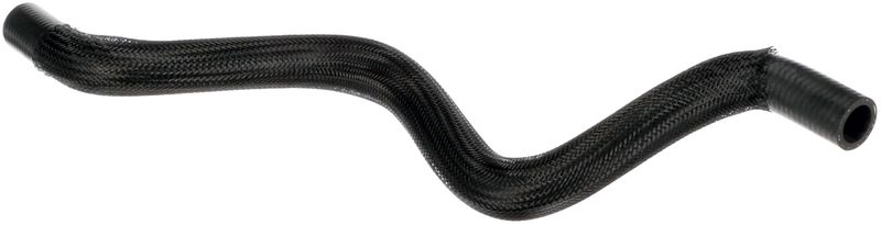 GATES 05-4819 Radiator Hose
