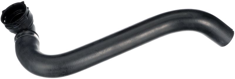 GATES 05-4823 Radiator Hose