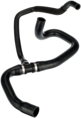 Radiator Hose GATES 05-4824