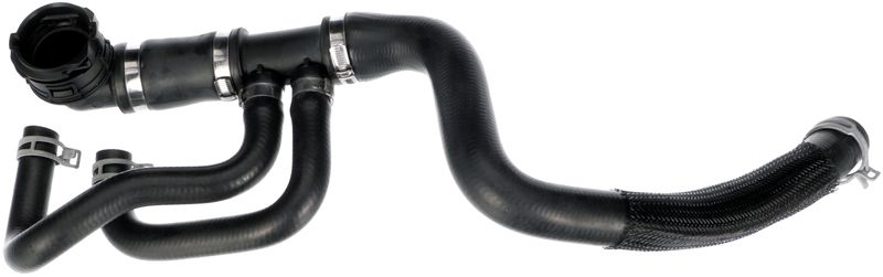GATES 05-4826 Radiator Hose
