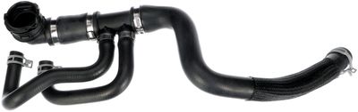 Radiator Hose GATES 05-4826