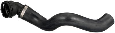 Radiator Hose GATES 05-4836
