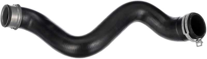 GATES 05-4837 Radiator Hose