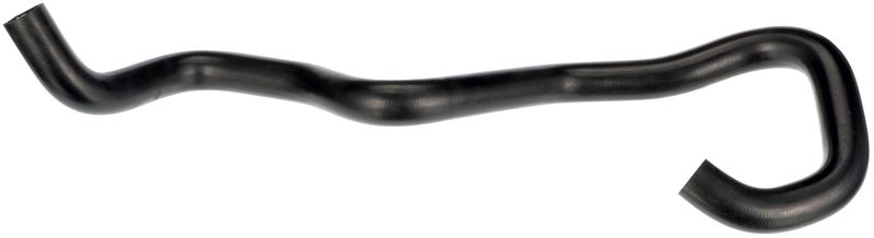 GATES 05-4838 Radiator Hose