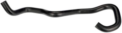 Radiator Hose GATES 05-4838