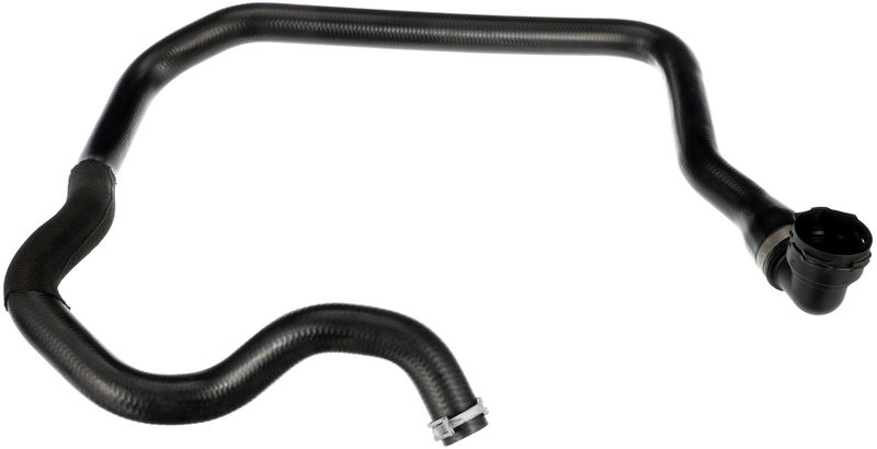 GATES 05-4839 Radiator Hose