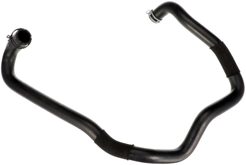 GATES 05-4840 Radiator Hose