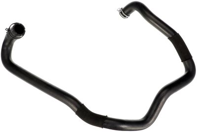 Radiator Hose GATES 05-4840