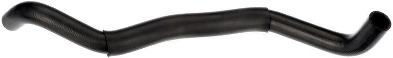 GATES 05-4842 Radiator Hose