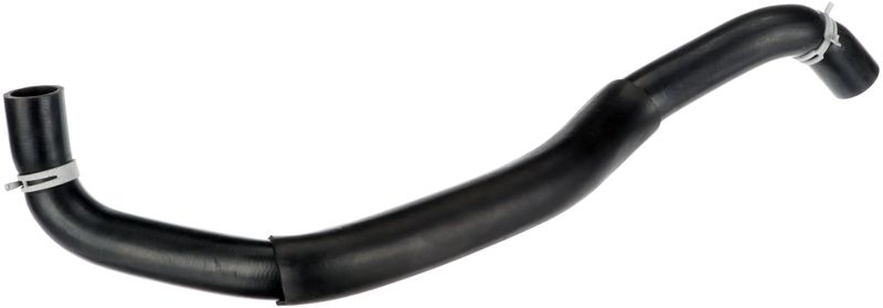 GATES 05-4843 Radiator Hose