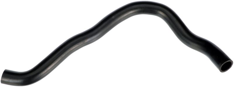 GATES 05-4844 Radiator Hose