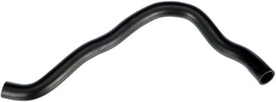 Radiator Hose GATES 05-4844