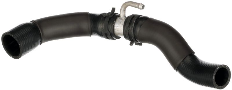 GATES 05-4845 Radiator Hose