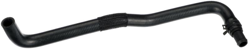 GATES 05-4846 Radiator Hose