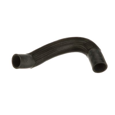 Radiator Hose GATES 05-4849