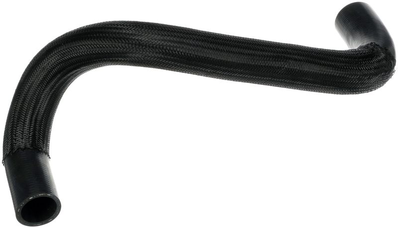 GATES 05-4850 Radiator Hose