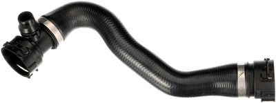 Radiator Hose GATES 05-4852