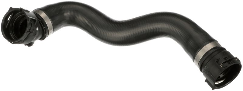 GATES 05-4853 Radiator Hose