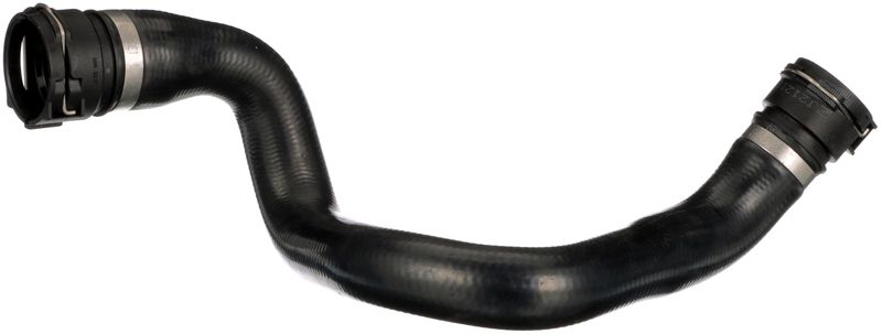GATES 05-4854 Radiator Hose