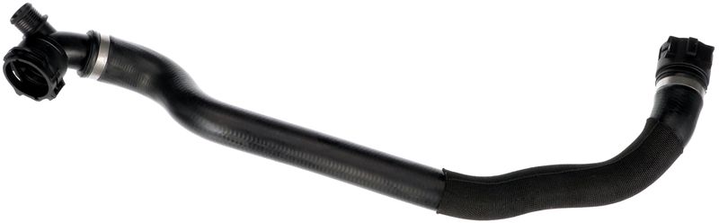 GATES 05-4857 Radiator Hose
