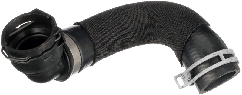 GATES 05-4858 Radiator Hose