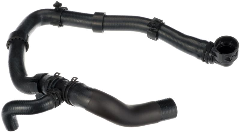 GATES 05-4859 Radiator Hose