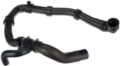 Radiator Hose GATES 05-4859