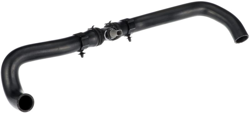 GATES 05-4864 Radiator Hose