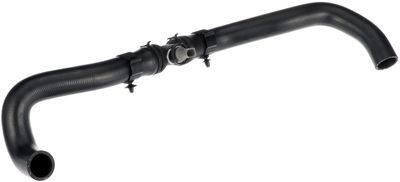 Radiator Hose GATES 05-4864