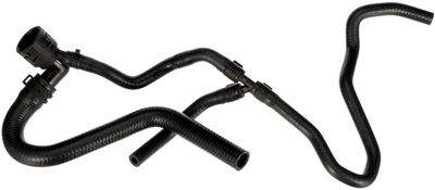 Radiator Hose GATES 05-4865
