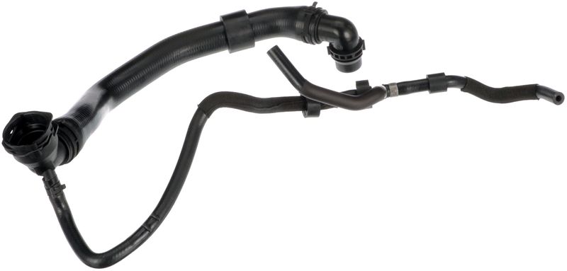 GATES 05-4870 Radiator Hose