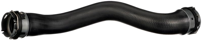 GATES 05-4878 Radiator Hose