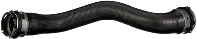 Radiator Hose GATES 05-4878